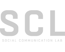 SCL UC