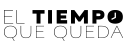 Canvas Logo